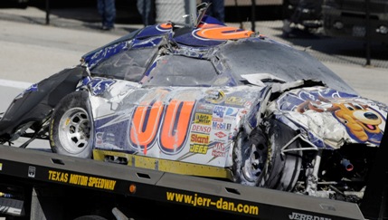 nascar-texas-mcdowell-qualifying-crash-429.jpg